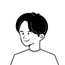 おほじ